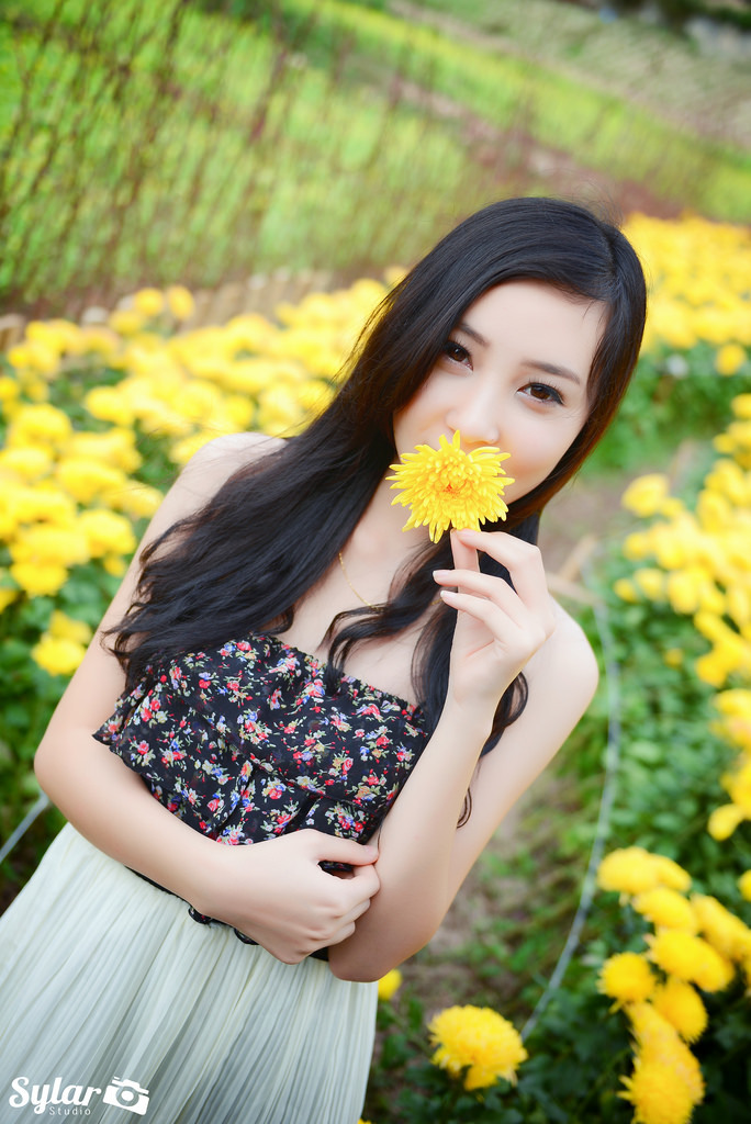《亲爱的公主病》电视剧
